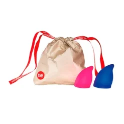 Clearance FUN FACTORY Fun Cup Explore Kit