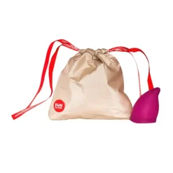 Fun Cup Turquoise*FUN FACTORY Discount