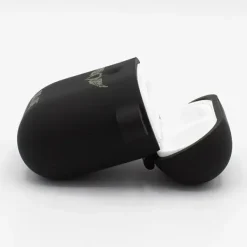 Best CHIC & LOVE Funda Auriculares Negra