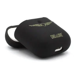 Best CHIC & LOVE Funda Auriculares Negra