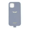 Online CHIC & LOVE Funda Iphone 12 Pro Azul