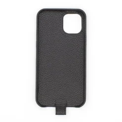 Hot CHIC & LOVE Funda Iphone 12 Pro Max Negra
