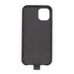 Outlet CHIC & LOVE Funda Iphone 12 Pro Negra