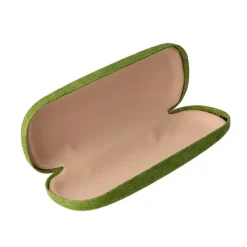 INCA Funda Para Gafas