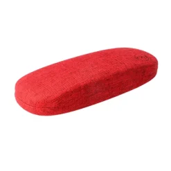 INCA Funda Para Gafas