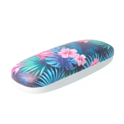 INCA Funda Para Gafas