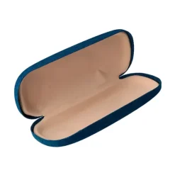 INCA Funda Para Gafas