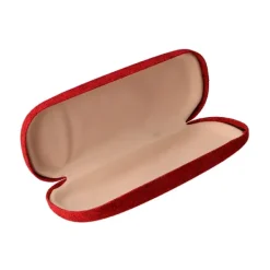 INCA Funda Para Gafas