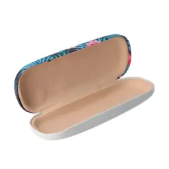 INCA Funda Para Gafas