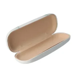 INCA Funda Para Gafas