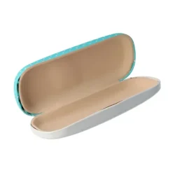 INCA Funda Para Gafas