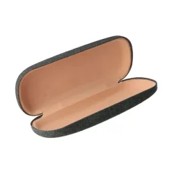 INCA Funda Para Gafas