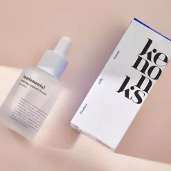 Fundamental Serums