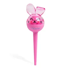 Funny Bunny Lip Balm*MARTINELIA Best