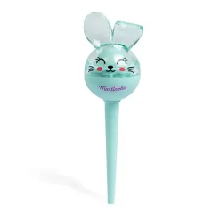 Funny Bunny Lip Balm*MARTINELIA Best