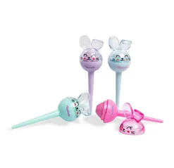 Funny Bunny Lip Balm*MARTINELIA Best