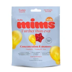 Best Further Than Ever Complementos Alimenticios