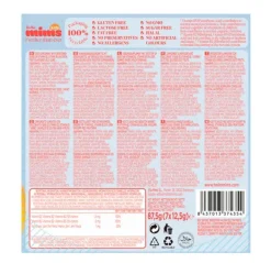 Best Further Than Ever Complementos Alimenticios