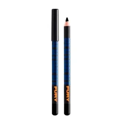 Best Fury Eye Pencil Delineadores De Ojos