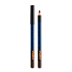 Fury Eye Pencil*TEEEZ Clearance
