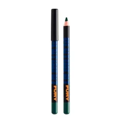Fury Eye Pencil*TEEEZ Clearance