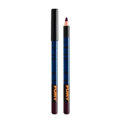 Fury Eye Pencil*TEEEZ Clearance
