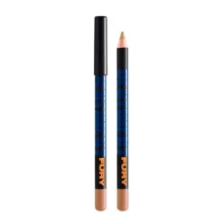 Fury Eye Pencil*TEEEZ Clearance