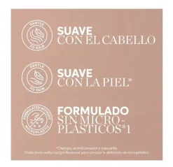 Fusion*Wella Professionals New