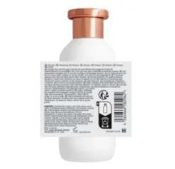 Fusion*Wella Professionals New