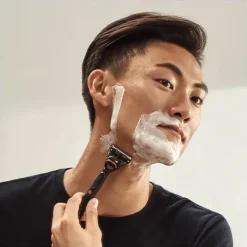 Sale GILLETTE Fusion 5 Power