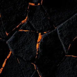 New Fusion D'issey Perfumes