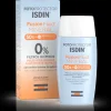 Fusion Fluid Mineral Spf 50*ISDIN Discount