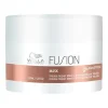 Fusion Intense Repair Mask*Wella Professionals Clearance