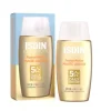 Fusion Water Urban Spf 30*ISDIN Hot