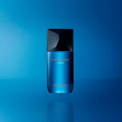 Sale ISSEY MIYAKE Fussion D' Issey Extrème