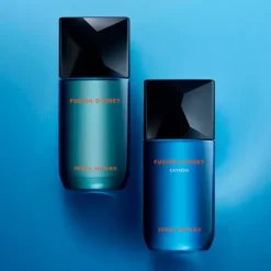 Sale ISSEY MIYAKE Fussion D' Issey Extrème