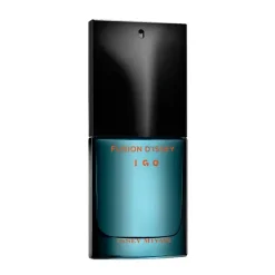 Outlet Fussion D' Issey Igo Perfumes