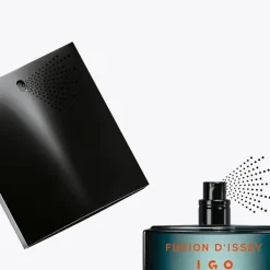 Fussion D' Issey Igo*ISSEY MIYAKE Online