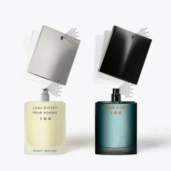 Fussion D' Issey Igo*ISSEY MIYAKE Online