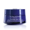 Futura Crema Revitalizante Reparadora*COLLISTAR Online