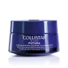 Futura Crema Revitalizante Iluminadora*COLLISTAR Clearance