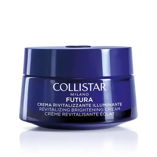 Futura Crema Revitalizante Iluminadora*COLLISTAR Clearance