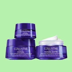 Futura Crema Revitalizante Iluminadora*COLLISTAR Clearance