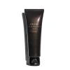 Future Solution Lx Cleasing Foam*SHISEIDO Best