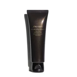 Future Solution Lx Cleasing Foam*SHISEIDO Best