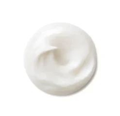 Future Solution Lx Cleasing Foam*SHISEIDO Best