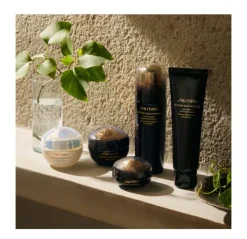 Future Solution Lx Cleasing Foam*SHISEIDO Best