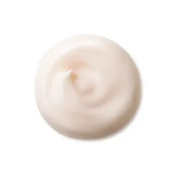 Future Solution Lx Day Cream Spf 20*SHISEIDO Sale