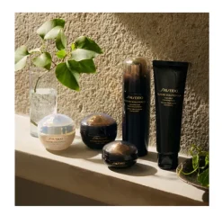 Future Solution Lx Day Cream Spf 20*SHISEIDO Sale