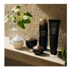 Future Solution Lx Eye&Lip Cream*SHISEIDO Outlet